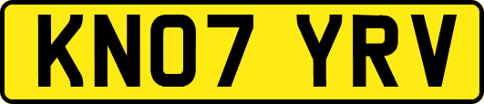 KN07YRV