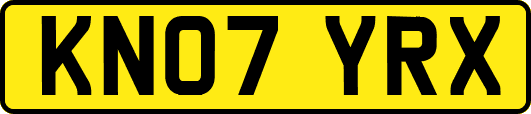 KN07YRX