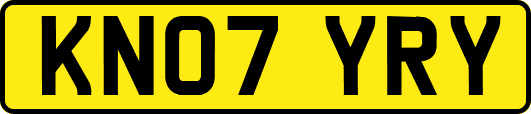 KN07YRY