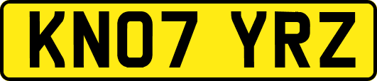 KN07YRZ