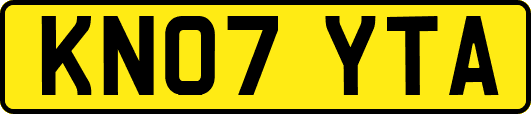 KN07YTA
