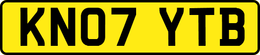KN07YTB