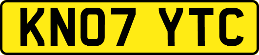 KN07YTC