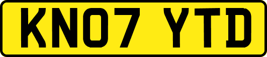KN07YTD
