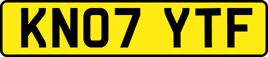KN07YTF