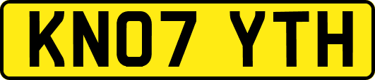KN07YTH