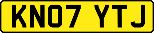 KN07YTJ