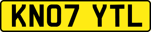 KN07YTL