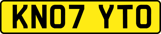 KN07YTO