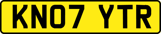 KN07YTR
