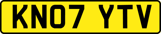 KN07YTV