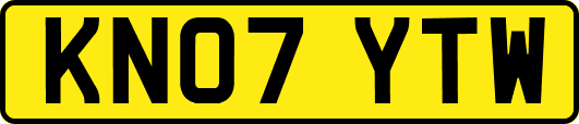 KN07YTW