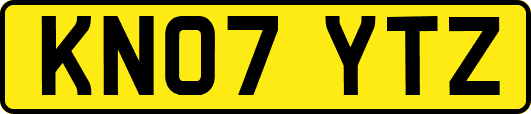 KN07YTZ