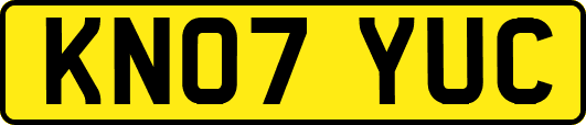 KN07YUC