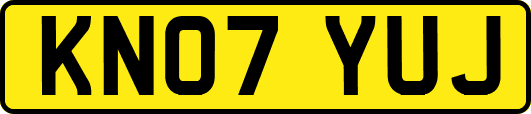 KN07YUJ