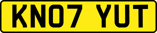 KN07YUT
