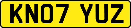 KN07YUZ