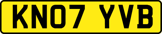 KN07YVB