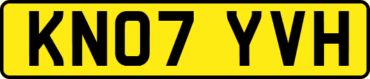 KN07YVH