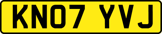 KN07YVJ