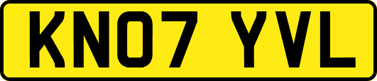 KN07YVL