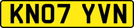 KN07YVN
