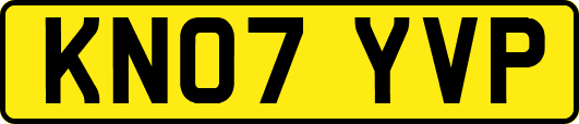 KN07YVP