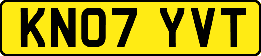 KN07YVT