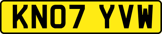KN07YVW