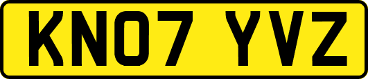 KN07YVZ