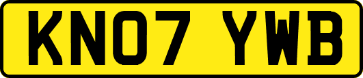 KN07YWB