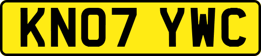 KN07YWC