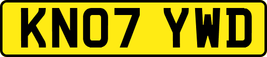 KN07YWD