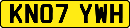 KN07YWH
