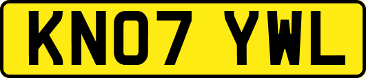 KN07YWL