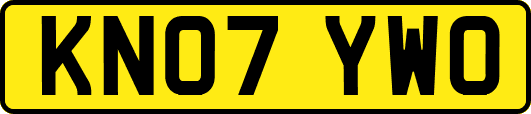 KN07YWO