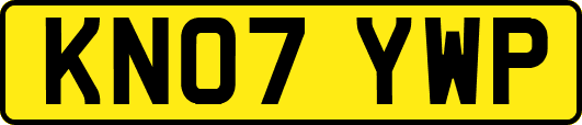 KN07YWP