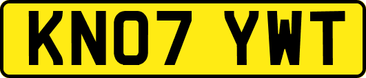 KN07YWT