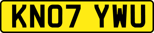 KN07YWU