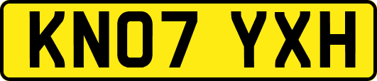 KN07YXH
