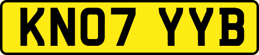 KN07YYB