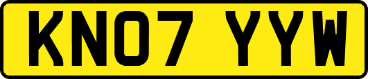 KN07YYW