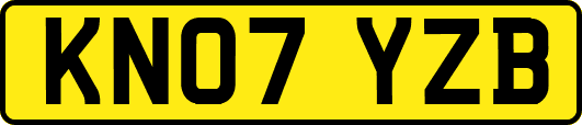 KN07YZB