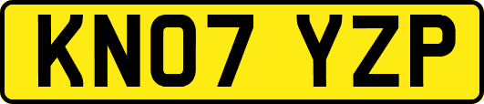 KN07YZP