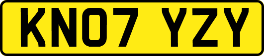 KN07YZY