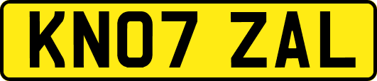 KN07ZAL