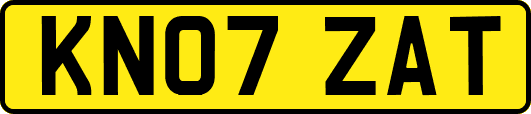 KN07ZAT
