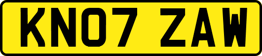 KN07ZAW