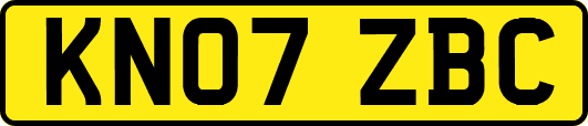 KN07ZBC