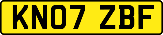 KN07ZBF
